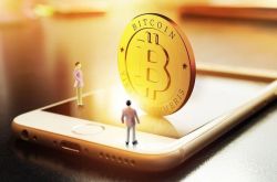 教程经验!辽源企业招聘信息_哔哩哔哩-3